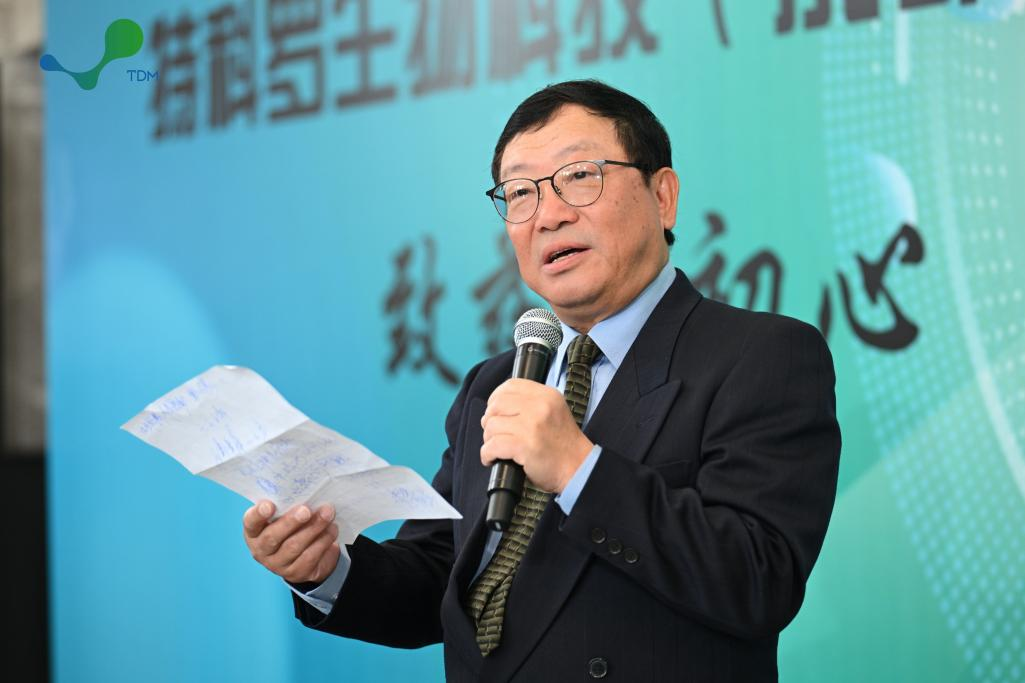 圖片1.png 圖片1.png